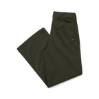 Ambato Wide Leg Everyday Pant - Women's