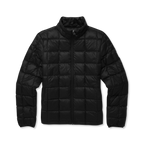 Repleto Down Jacket - Women's