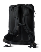 Allpa 42L Travel Pack
