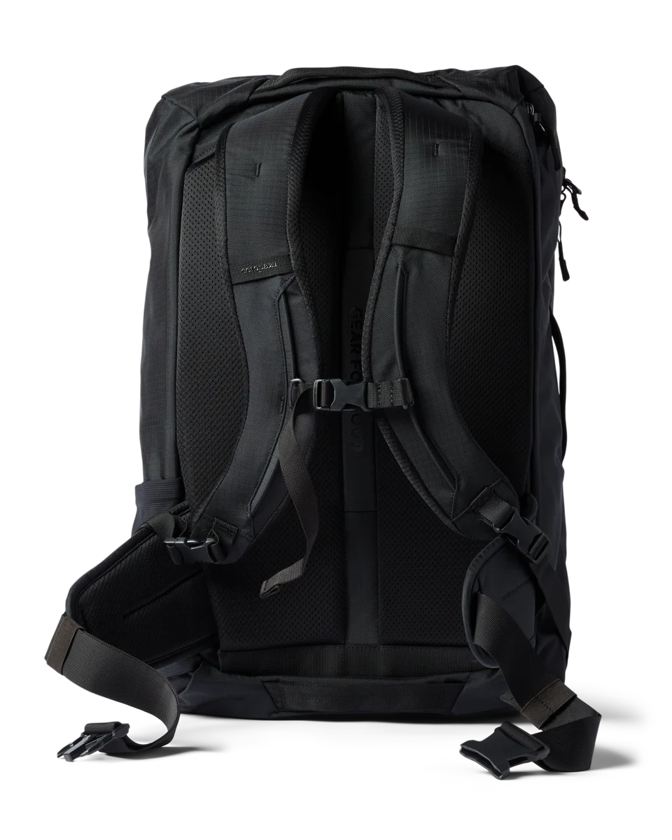 Allpa 42L Travel Pack