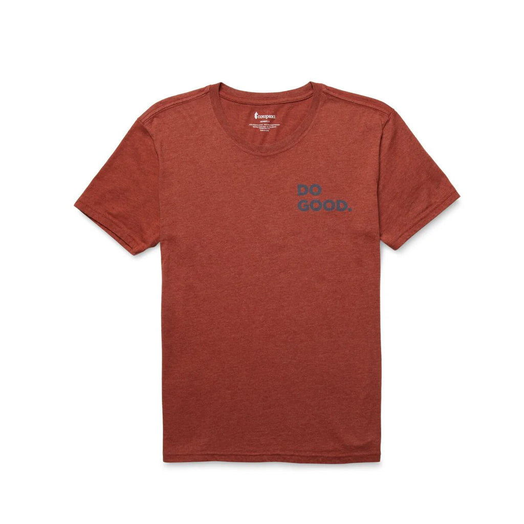 Wild West T-Shirt - Women's