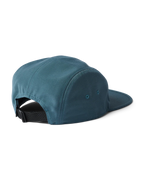 Do Good 5-Panel Hat