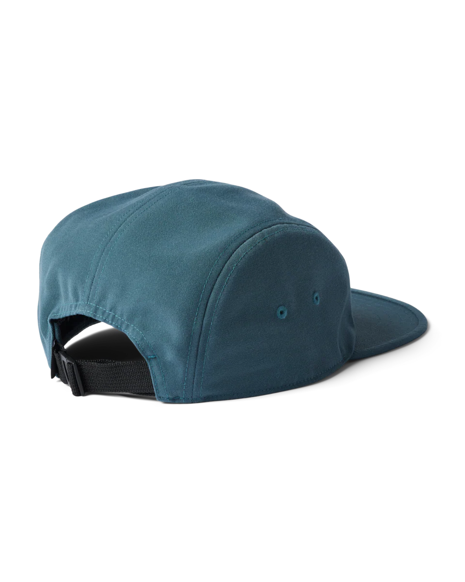 Do Good 5-Panel Hat