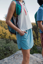 Losdos Skirt - Women's