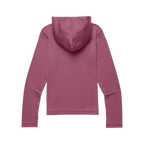 Tapir Long-Sleeve Tech Tee - Kids'