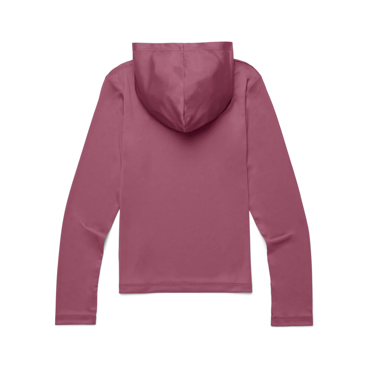 Tapir Long-Sleeve Tech Tee - Kids'