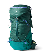 Arenal 32L Backpack