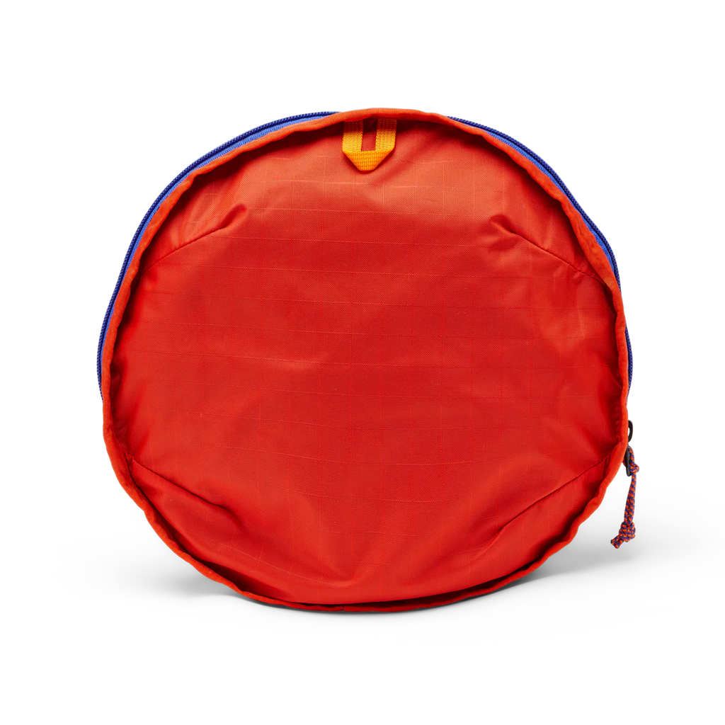 Ligera 32L Duffel Bag - Cada Día