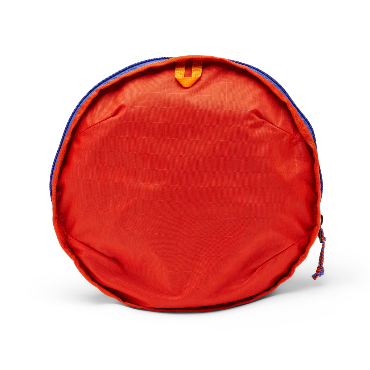 Ligera 32L Duffel Bag - Cada Día