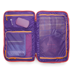 Allpa 35L Travel Pack - Print