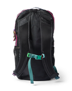 Batac 16L Daypack - Del Día Dark
