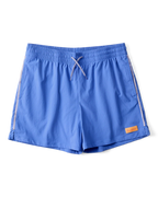 Brinco 5" Short - Solid - Women's