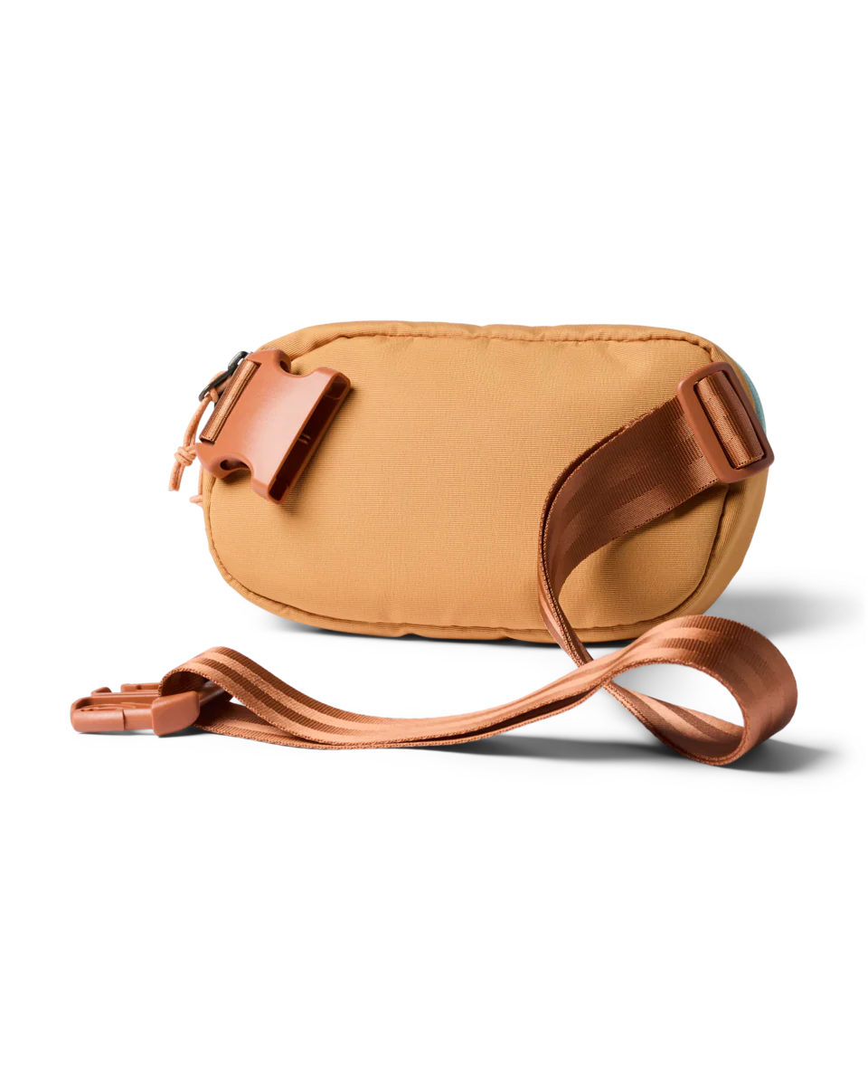 Todo 2L Hip Pack - Cada Día
