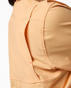 Solta Long-Sleeve Sun Shirt - Women's