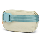 Todo 2L Hip Pack - Cada Día