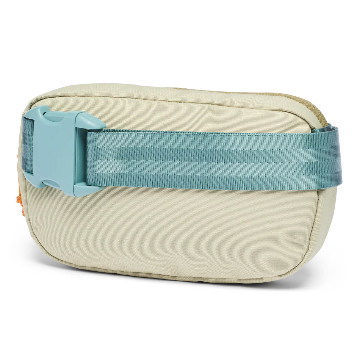 Todo 2L Hip Pack - Cada Día