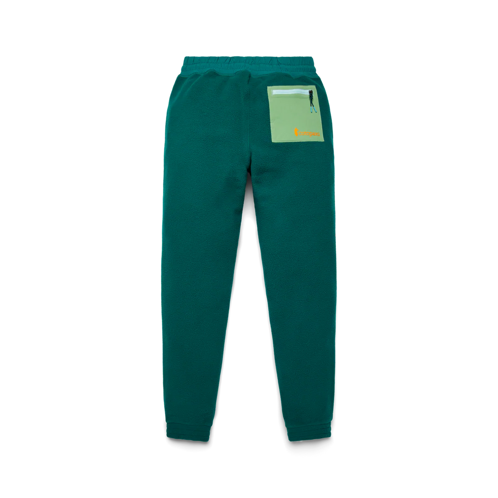 Abrazo Fleece Jogger - Women's