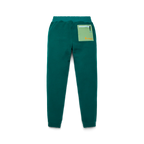 Abrazo Fleece Jogger - Women's