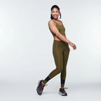 Cerro Travel Tight - Women's
