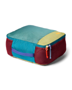 Cubo 10L Travel Cube - Del Día