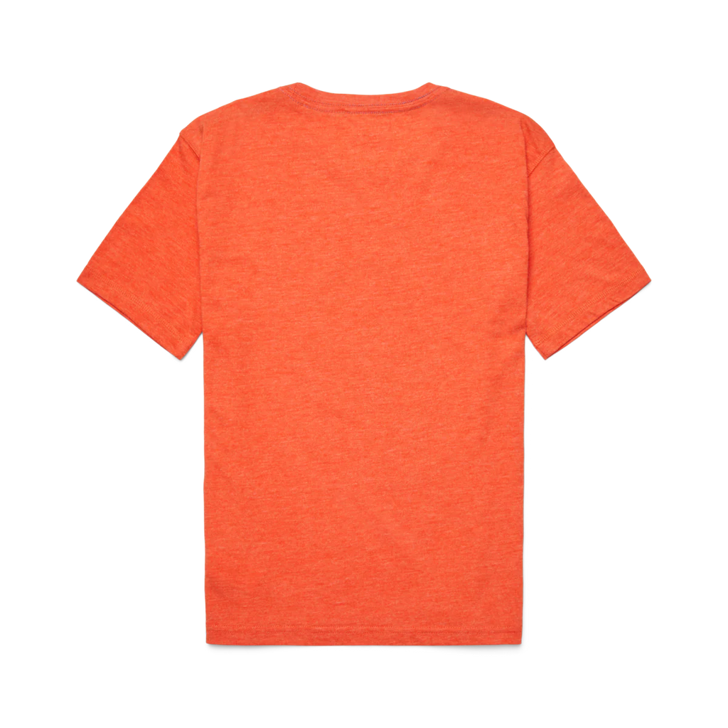 Good Vibes T-Shirt - Kids'