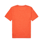 Good Vibes T-Shirt - Kids'