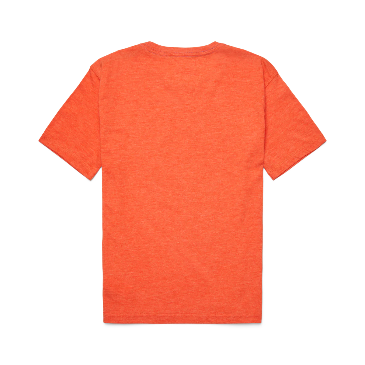 Good Vibes T-Shirt - Kids'