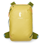 Allpa 35L Travel Pack