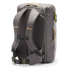 Allpa 42L Travel Pack