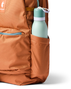 Chiquillo 26L Daypack - Cada Día