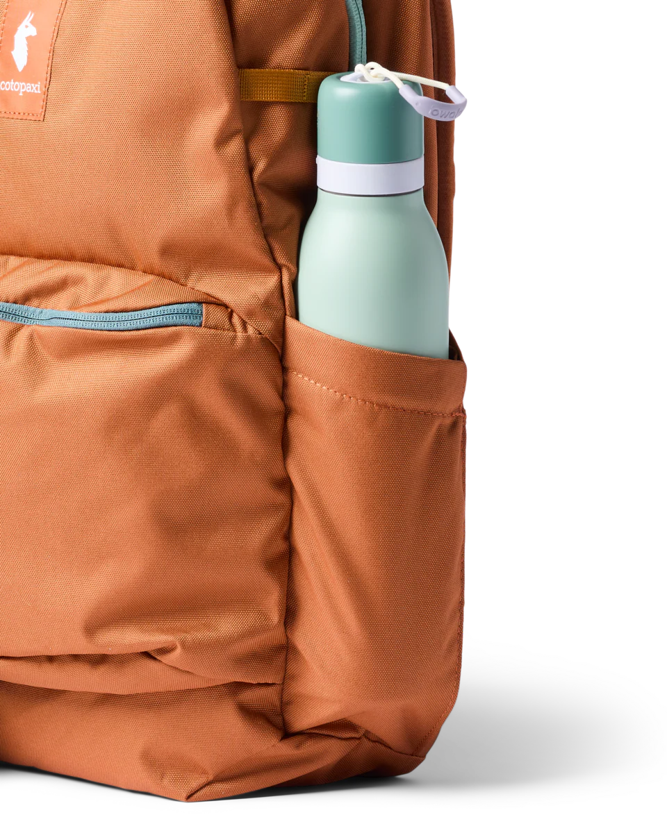Chiquillo 26L Daypack - Cada Día