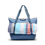Viaje 35L Weekender Bag - Cada Día