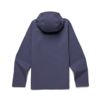 Cielo Rain Anorak - Women's