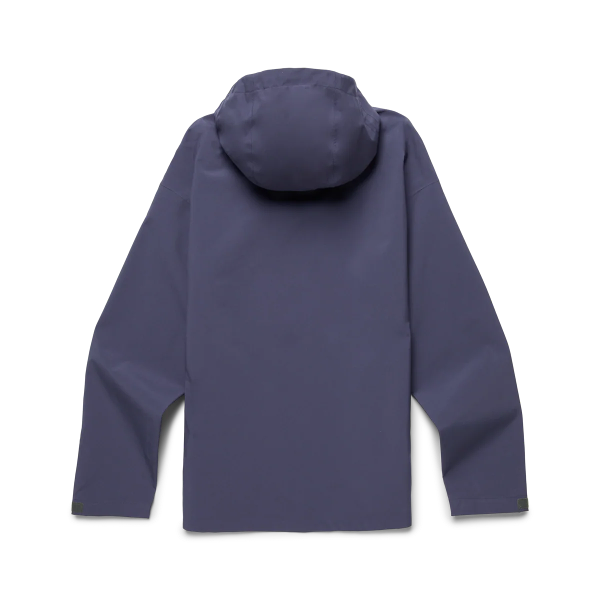Cielo Rain Anorak - Women's