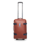 Allpa 38L Roller Bag