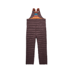 Fuego Down Overall - Men's