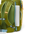 Allpa 35L Travel Pack