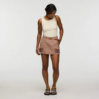 Brinco Skort - Women's