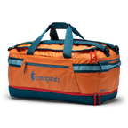 Allpa 70L Duffel Bag
