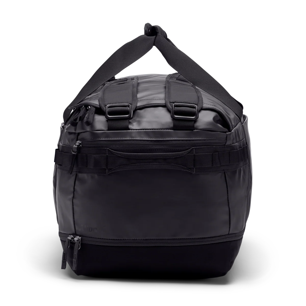 Allpa 70L Duffel Bag