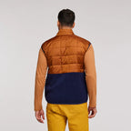 Trico Hybrid Vest - Men's