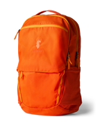 Allpa 26L Daypack - Contiguo