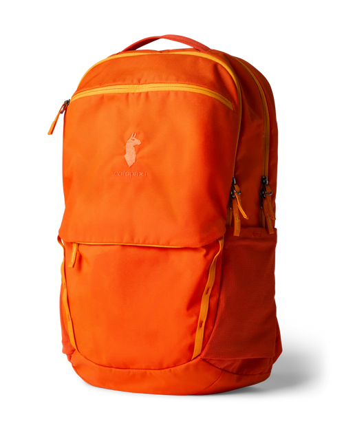Allpa 26L Daypack - Contiguo