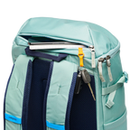Torre 24L Bucket Pack - Cada Día