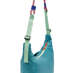 Trozo 8L Shoulder Bag - Cada Día