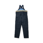 Fuego Down Overall - Men's