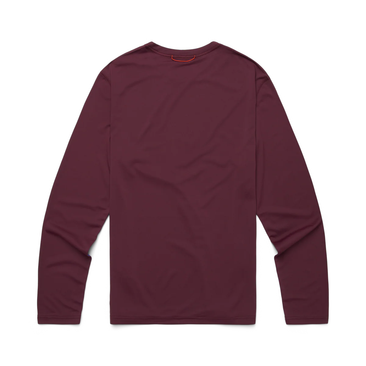 Fino Long-Sleeve Tech Tee - Men's