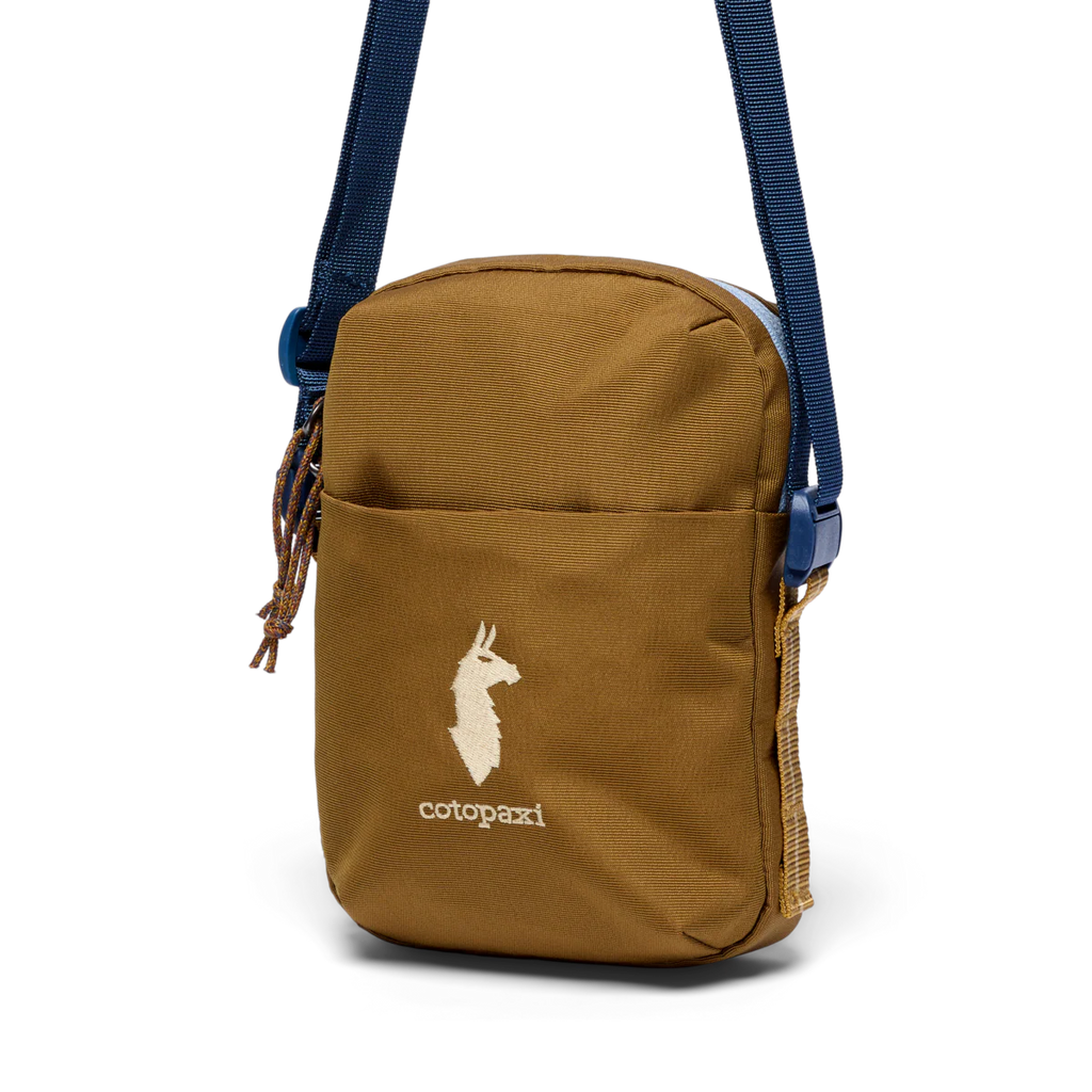 Todo 1L Shoulder Bag