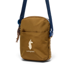 Todo 1L Shoulder Bag