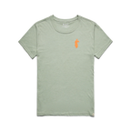 Happy Day T-Shirt - Women's